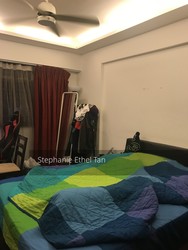 Blk 181 Bedok North Road (Bedok), HDB 5 Rooms #181838962